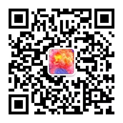 品微客拉彎官方網站